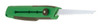 GREENLEE Retractable Saw Set