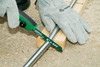 GREENLEE Retractable Saw Set