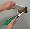 GREENLEE Retractable Saw Set