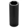 Proto® 1/2" Drive Deep Impact Socket 23 mm - 6 Point