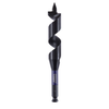 AUGER BIT 1IN X 7.5IN SPEEDBOR SUPREME
