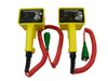 GREENLEE Cable Identifier