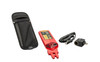 GREENLEE PRX Proximity Voltage Detector Kit, 69kV  (P/N PRX-69DH)