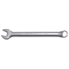 PROTO Satin Combination Wrench 1-7/16" - 12 Point