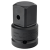 PROTO Skt Imp Adap 1 F X 1-1/2