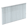 BOSTITCH 16GA.,1-1/4IN,FINISH