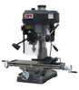 JMD-18 Mill/Drill With NEWALL DP700 DRO