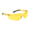 Zenon Z13™ 250-06-5509  Safety Glasses, Size OS, Amber