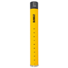 2-1/4IN X 14IN DIAMOND CORE BIT