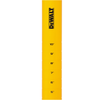 2-1/4IN X 14IN DIAMOND CORE BIT