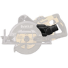 DCS577 DUST COLLECTION ADAPTER