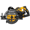 DCS577 DUST COLLECTION ADAPTER