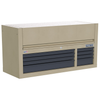 PROTO 55 8 Drwr Top Chest Desert Tan