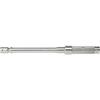 PROTO Tw Int 3/8Dr 16-80 Ft Lbs 560