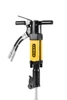 Stanley Infrastructure BREAKER 1-1/8 A/V