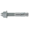 DEWALT Power-Stud+ Sd1 1-1/4 X 9