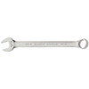 KLEIN Combination Wrench 13/16''