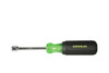 GREENLEE 5/16" x 3" Magnetic Nut Driver