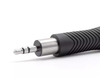 RTM 006 S MS TIP CHISEL 0.6x0.4
