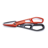 SNIP,TINNER,ALUM LIGHTWEIGHT,13",SENS