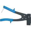 DEWALT POLLY SETTING TOOL 1/BX