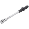 TW Direct Read - Removable 1/2" 30-150 FtLbs