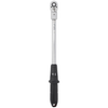 TW Direct Read - Removable 1/2" 30-150 FtLbs