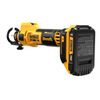 20V MAX LI-ION BL CORDLESS CUT-OUT TOOL