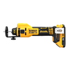 20V MAX LI-ION BL CORDLESS CUT-OUT TOOL