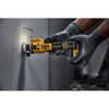 20V MAX LI-ION BL CORDLESS CUT-OUT TOOL