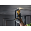 20V MAX LI-ION BL CORDLESS CUT-OUT TOOL