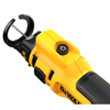 20V MAX LI-ION BL CORDLESS CUT-OUT TOOL