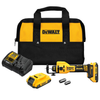 20V MAX LI-ION BL CORDLESS CUT-OUT TOOL