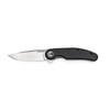 POCKET KNIFE,3.25",COMPOSITE HANDLE