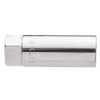 Klein 5/8" Spark Plug Socket 1/2" Drive