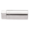 Klein 5/8" Spark Plug Socket 1/2" Drive