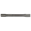 PROTO Chisel Cold 3/4 Super Dut