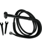 JAT-411, 1/8" Right Angle Pencil Die Grinder