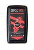 Proof Tester Fuse Tool & Voltage Detector Tester (Firefly®)