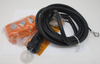 JET PBC-210CN 2 BTN PNDT 10' LIFT