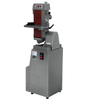 J-4301A, 6" x 48" Industrial Belt Finishing Machine 3Ph