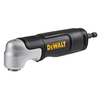 DEWALT FLEXTORQ MODULAR RA SET