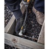 DEWALT FLEXTORQ MODULAR RA SET