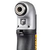 DEWALT FLEXTORQ MODULAR RA SET
