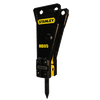 Stanley Infrastructure STANLEY-EXCHANGE-SKID STEER
