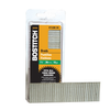 BOSTITCH 1-1/2 18 GAUGE BRAD,