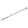 PROTO Extension Wobble 1/2" Drive 20" Length