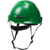 Rocky™ 280-HP142R  Safety Helmets, Size OS, Green