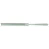 FILE,5-1/4",TUNGSTEN POINT,CDD,133MM