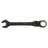 PROTO Wr Flex Rat Black 18Mm
